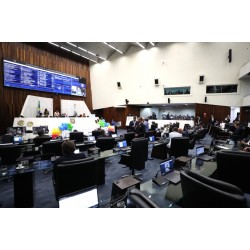 Consumidor paranaense terá direito à senha de início do atendimento nas instituições bancárias